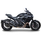 Support Fixation 3P System Ducati Diavel 1200 D0DV14IF