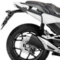 Support Fixation 3P System Honda Integra 750 H0NG77IF