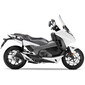 Support Fixation 3P System Honda Integra 750 H0NG77IF