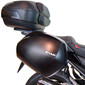 Support Fixation 3P System Honda NC 700 S H0NT74IF