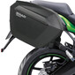Support Fixation 3P System Kawasaki Versys 650 K0VR68IF