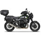 Support Fixation 3P System Kawasaki Z 900 RS K0ZR98IF