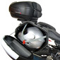 Support Fixation 3P System Suzuki Bandit 650 ABS 1 S0BN61IF