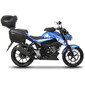 Support Fixation 3P System Suzuki GSX R/S 125 S0GS17IF
