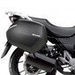 Support Fixation 3P System Suzuki V-Strom 250 S0VS27IF