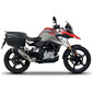 Support Fixation 3P System BMW G 310 GS W0G317IF