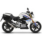 Support Fixation 3P System BMW G 310 GS W0G317IF