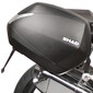 Support Fixation 3P System BMW R 1200 / R / RS W0RS15IF