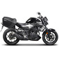 Support Fixation 3P System Yamaha MT 03 Y0MT36IF