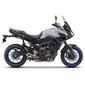 Support Fixation 3P System Yamaha Tracer 900 / GT Y0TC98IF