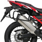 Support Fixation 4P System Honda Africa Twin CRF 1100 L H0CR104P