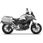 Support Fixation 4P System Honda NC 750 X H0NC764P
