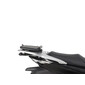 Support Fixation Top Case Honda SH 300 H0SH39ST