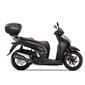 Support Fixation Top Case Honda SH 300 H0SH39ST