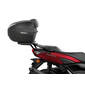 Support Fixation Top Case Yamaha N Max 125 Y0NM11ST
