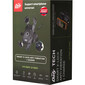 Support smartphone X-Lock AV+CHG