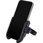 Support téléphone anti-vibration Smart F-Lock