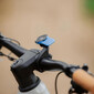 Support guidon vélo Out Front Mount V3