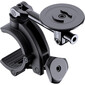 Support arceau 3D SPC+