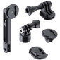 Supports et accessoires Kit Creator SPC+