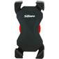 HPC105 - Support guidon pour smartphone 3.5/6.5"