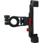 HPC105 - Support guidon pour smartphone 3.5/6.5"