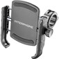 Support Crab pour guidon avec module anti-vibration