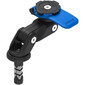 Support colonne de direction Fork Stem V2