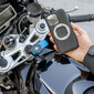 Support colonne de direction Fork Stem V2