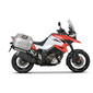 Support Fixation 4P System Suzuki V-Strom 1000 S0VS104P