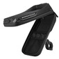 Support smartphone Smart Travel