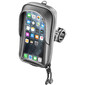 Support smartphone Master 5,8"