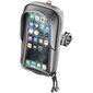 Support smartphone Master Pro 6,7"