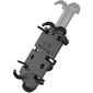 Support smartphone Bike Quick Grip™ pour guidon