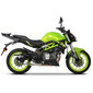 Support Fixation Top Case Benelli BN 302 S B0BN39ST