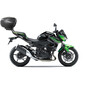 Support Fixation Top Case Kawasaki Z 400 K0Z449ST