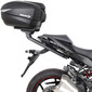 Support Fixation Top Case Kawasaki Z 1000 SX K0ZS18ST