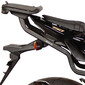 Support Fixation Top Case Suzuki GSR 750 S0GS71ST