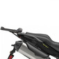 Support Fixation Top Case Triumph Tiger Sport 1050 T0TG16ST