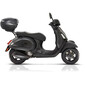 Support Fixation Top Case Piaggio Vespa GTS Super 125 / 300 V0GT39ST