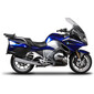 Support Fixation Top Case BMW R 1200 RT W0RT14ST
