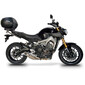 Support Fixation Top Case Yamaha MT 09 Y0MT93ST