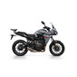 Support Fixation Top Case Yamaha Tracer 700 GT Y0TR79ST