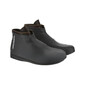 sur-botte-tucano-urbano-sur-chaussures-splash-gris-fonce-1.jpg