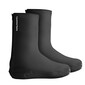 sur-botte-tucano-urbano-surbottes-supersplash-gris-fonce-1.jpg