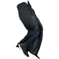 Sur-pantalon Niagara