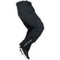 Sur-pantalon Niagara