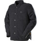 Surchemise Marlon X Kevlar®