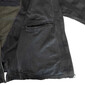 Surchemise femme Ranger Lady Fit