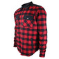 Surchemise Ranger